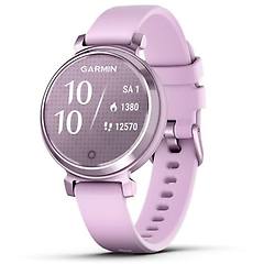 Garmin Lily 2 35. 4 Mm Digitale 240 X 201 Pixel Touch