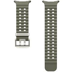 Samsung Cinturino Per Orologio Watch Ultra