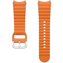 Samsung Cinturino Smartwatch Galaxy Watch Sport Band