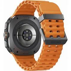 Samsung Galaxy Watch Ultra L705 47mm Lte White Europa