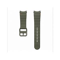 Samsung Galaxy Watch Sport Band Green