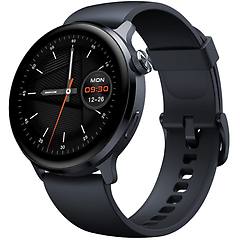 mibro smartwatch watch lite2