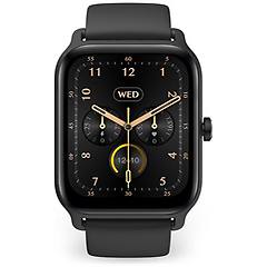 Prixton Smartwatch Alexa Swb29 Nero