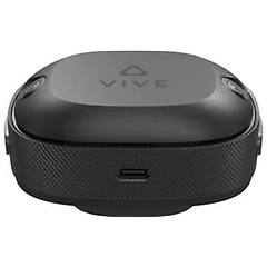 Htc Tracciatore Corporeo Definitivo Vive