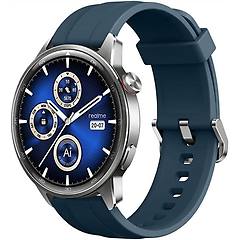 Realme Watch S2 46. 5mm 1. 43'' Amoled Bluetooth Chiamate