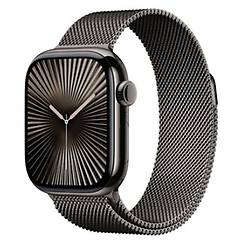 Apple Watch Series 10 Oled 42 Mm Digitale 374 X 446 Pixel