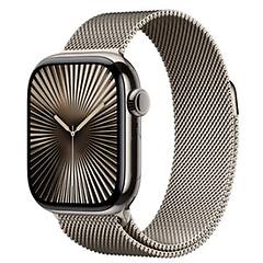 Apple Watch Series 10 Oled 42 Mm Digitale 374 X 446 Pixel