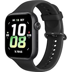 Honor Watch 5