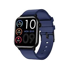 Trevi T-fit 201 A Smartwatch Con Chiamata Wireless Grande