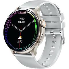 Emporia Watchjoy 3 63 Cm (1. 43) Amoled Digitale 466 X