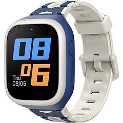 Mibro Smartwatch P5 Per Bambini 4g Con Videochiamate Blu