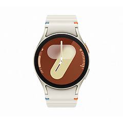 Samsung Galaxy Watch7 L300 40mm Beige Europa