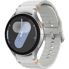 Samsung Galaxy Watch7 L310 44mm Silver Europa