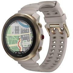 Polar - Vantage M3 S-l Beige