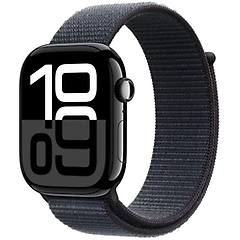 Apple - Watch Series 10 Oled 46 Mm Digitale 416 X 496