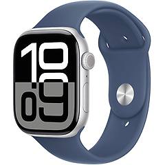 Apple - Watch Series 10 Oled 46 Mm Digitale 416 X 496