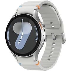 Samsung - Galaxy Watch7 Display 5' Amoled 44 Mm Digitale