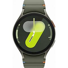 Samsung Galaxy Watch7 L315 Lte 44mm Green Europa