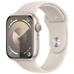 Apple - Watch Series 9 45 Mm Digitale 396 X 484 Pixel