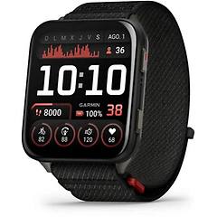 Garmin Venu X1 3 56 Cm (1. 4'') Amoled Digitale 448 X