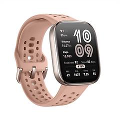 Amazfit Bip 6 5 Cm (1 97) Amoled Digitale 390 X 450 Pixel