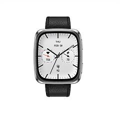 Amazfit Smartwatch Active 2 Amoled 1. 75 64mb Ram 512gb