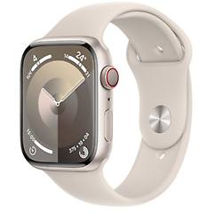 Apple - Watch Series 9 45 Mm Digitale 396 X 484 Pixel