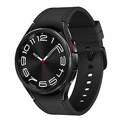 Samsung - Smartwatch Watch6 Classic 4g Lte Display 1. 3'