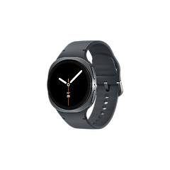 Samsung Galaxy Watch8 (bluetooth 40 Mm) Graphite