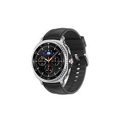 Samsung Galaxy Watch 8 Classic Bluetooth 46mm