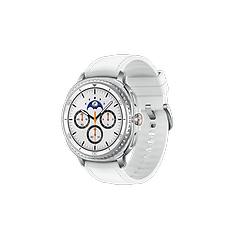 Samsung Galaxy Watch 8 Classic Bluetooth 46mm