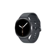 Samsung Galaxy Watch8 (bluetooth 44 Mm) Graphite