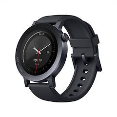 Nothing Smartwatch ( Amoled ) Cmf Watch Pro 3 Dark Grey
