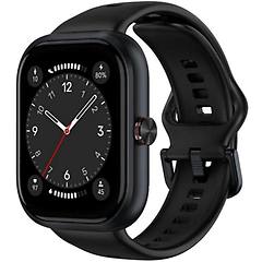 Honor Choice Watch Smartwatch Nero Amoled 1. 95 Gps 120