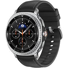 Samsung Smartwatch Sm-l500nzkaeub Smartwatch