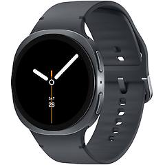 Samsung Smartwatch Sm-l330ndaaeub Smartwatch
