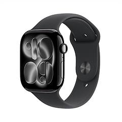 Apple Watch Series 11 Gps + Cellular 46mm Cassa Alluminio