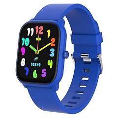 celly smartwatch kidswatchbtbl smartwatch