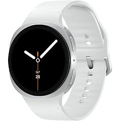 Samsung Galaxy Watch8 Bluetooth Gps Nfc 40mm Super Amoled