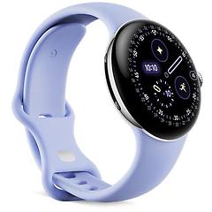 Google Pixel Watch 4 Wifi Bluetooth Nfc Gps 41mm Amoled