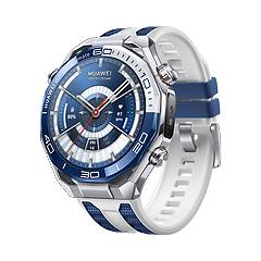 Huawei Watch Ultimate 2 Blu