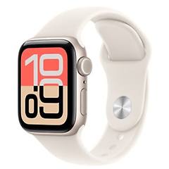 Apple Watch Se (3nd Generation) Se 3 Gps + Cellular 40mm