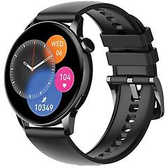 Maxcom Fw58 Vanad Pro 1. 3'' Amoled Sport Salute Notifiche