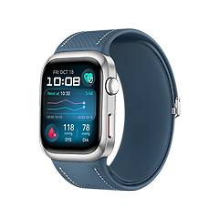 Huawei Watch D2 48mm Blu