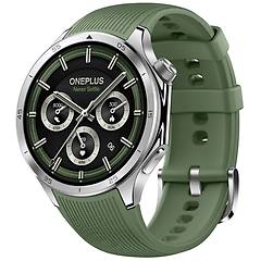 Oneplus Watch 3 47mm Green (opwwe251)