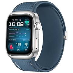 Huawei Watch D2 48mm Blu