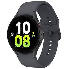 Samsung Galaxy Watch5 3 56 Cm (1. 4") Super Amoled