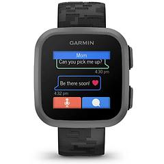 Garmin Bounce 3 3 Cm (1. 3") Lcd 42 Mm Digitale 240