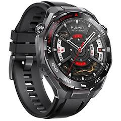 Huawei Watch Ultimate 2 Nero
