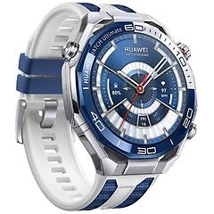 Huawei Watch Ultimate 2 Blu